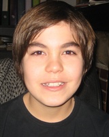 Esteban Couto