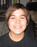 Esteban Couto