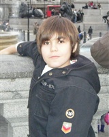 Esteban Couto