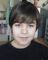 Esteban Couto