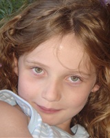 Mathilde Tolleron