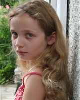 Mathilde Tolleron
