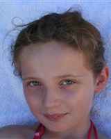 Mathilde Tolleron