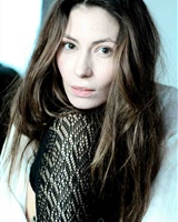 Valérie Gounod