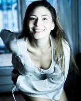 Valérie Gounod