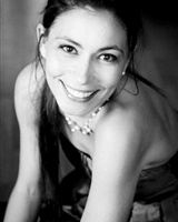 Valérie Gounod