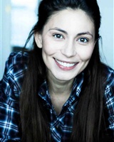 Valérie Gounod