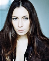 Valérie Gounot