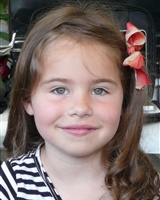 Lily-rose Miot