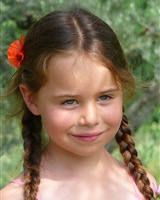Lily-rose Miot
