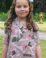 Lily-rose Miot