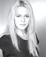 ANDREA1