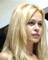 ANDREA3