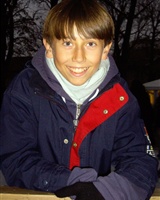 Germain Petit-Damico