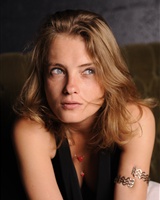 magda&copy; cf agent
