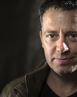 Laurent d'Elia