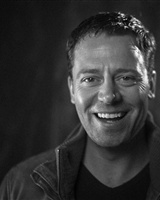 Laurent d'Elia