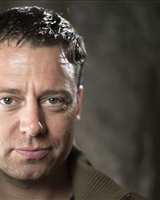 Laurent d'Elia