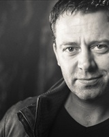 Laurent d'Elia