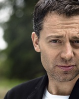 Laurent d'Elia