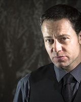 Laurent d'Elia