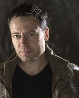 Laurent d'Elia