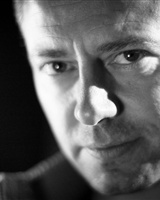 Laurent d'Elia