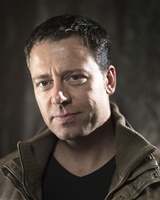 Laurent d'Elia