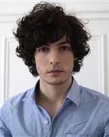 Quentin Merabet