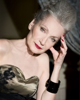 Tanya Drouginska