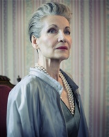 Tanya Drouginska
