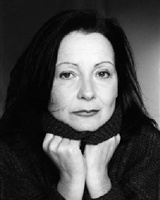 Portrait&copy; N. Mazéas 