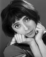 Portrait&copy; M. Lemesle 