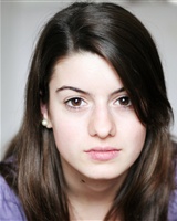 Joan Borderie