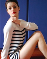 Joan Borderie