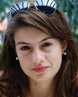 Joan Borderie