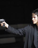 THEATRE 104