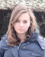 Estelle Brehon