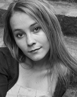 0138cianca