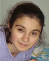 Célia Boucher