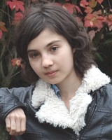 Célia Bouchet