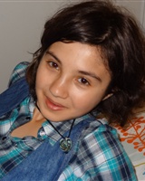Célia Bouchet