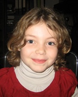 Coline Bourreau