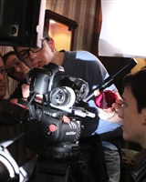149971tournage