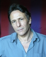 Claude Bel