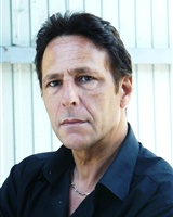 Claude Bel