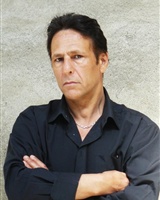 Claude Bel