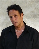 Claude Bel