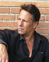 Claude Bel c/o Alias talents