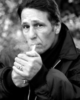 Claude Bel